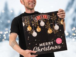 Kjøp Baileys julekalender